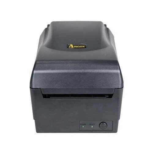 Argox OS-200 Pro Usb 203 Dpi